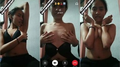 Bokep Malay Student Ump 16 - Bokeplah