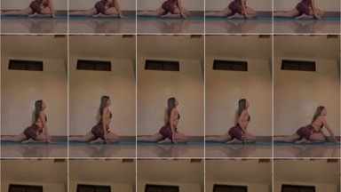 Bokep Indo Bacol Ashi Garcia Tocil Tiktokers Binal (3) - Bokeplah