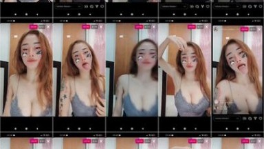 Bokep Live Abg Rareblm Berani Spill - Bokeplah