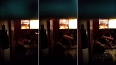 Bokep Ngintip Jilbab Di Kost - Bokeplah