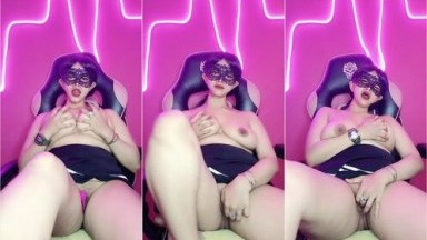 Bokep Susu Kenyal Tobrut Allexandria Id 77755838 Hot51 - Bokeplah