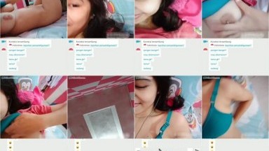 Bokep Ome Tv Abg Binal Nawarin Bantuan Coli - Bokeplah