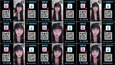 Bokep Indo Asian Adult Chinese videos New 84 - Bokeplah
