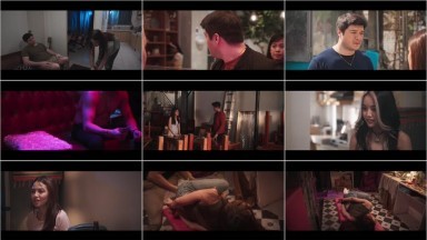 Bokep Facecrot Video Higop 2023Vivamax - Bokeplah