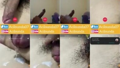 Bokep Jilbab Video Acilsunda Kont19 - Bokeplah