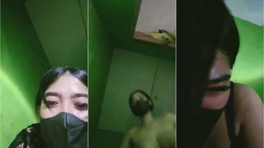Bokep Hilly Bokep Live Fc1130 - Bokeplah