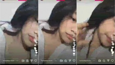 Bokep Koleksi Araaa Tobrut 5 - Bokeplah