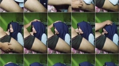 Bokep Full Minta Jatah Sepong Ke Dede Mahasiswa - Bokeplah