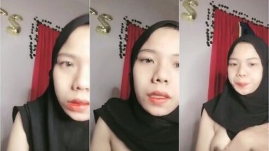 Bokep Dedek Bokep Live Fc1283 - Bokeplah