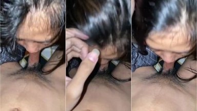 Bokep Nana Neni Venom 12 - Bokeplah