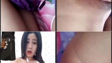 Bokep Vcs Viral Nikmat Bersama Ayam Kampus Yg Aduhay Sangelink - Bokeplah
