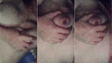 Bokep Fitriani Gadis Desa Rekam Video Bugil Untuk Ayang - Bokeplah