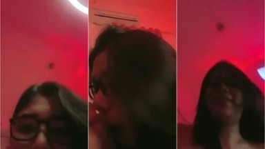 Bokep Ica Kane Bokep Live Zp3783 - Bokeplah