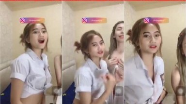 Bokep Prastika Devi Anak Sma Bokep Live Barbar - Bokeplah