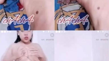 Bokep Irma Ngewe Giat Sekali Pagi2 Udah Show Bokep Liveomek Cam - Bokeplah