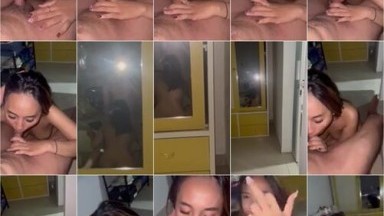 Bokep Simontok Vid 57 Jago Banget Sepongnya Bikin Kontol Geli - Bokeplah