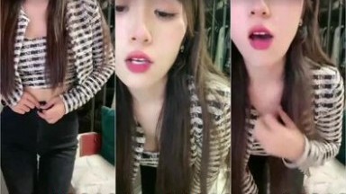 Bokep Indo Asian Adult Chinese videos New 18 - Bokeplah