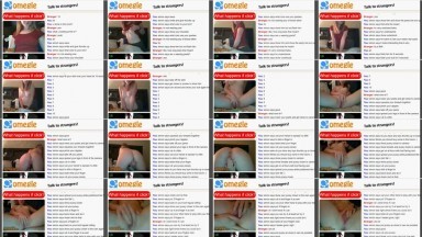 Bokep Omegle Abg Mulus Colmek Bareng Pascol - Bokeplah
