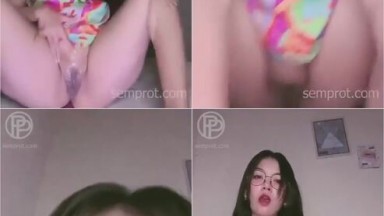 Bokep Tocil Bokep Live Fc1653 - Bokeplah