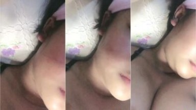 Bokep Koleksi Araaa Tobrut 25 - Bokeplah