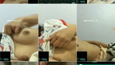 Bokep Dari Ome Ke Wa P2 - Bokeplah
