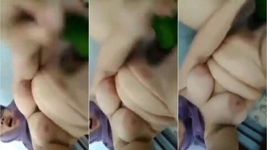 Bokep Jilbab Tudung Kacamata Timun - Bokeplah