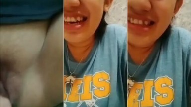 Bokep Kinan Anak Sma Memek Tembem - Bokeplah