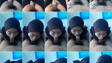 Bokep Viral Video Terbaru xxx26 - Bokeplah