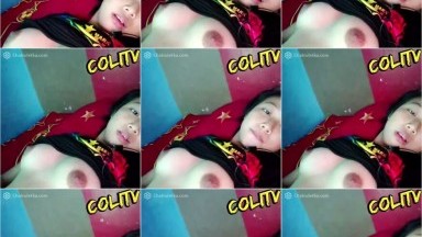 Bokep Ome Tv Abg Binal Pamer Susu Bikin Sange - Bokeplah