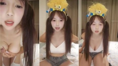 Bokep China Porn China Porn 20240326 010103 - Bokeplah