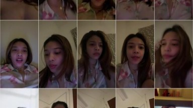 Bokep Indo Bigo Malay 08 20241007 162252 - Bokeplah