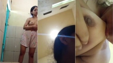 Bokep Dina Abg Sma Suka Colmek 4 - Bokeplah