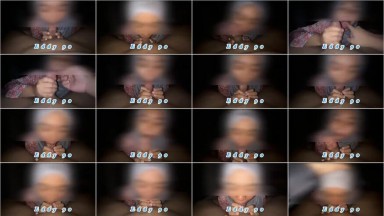 Bokep Wnvt Mr Eddy90 6 Jilbab Isap - Bokeplah