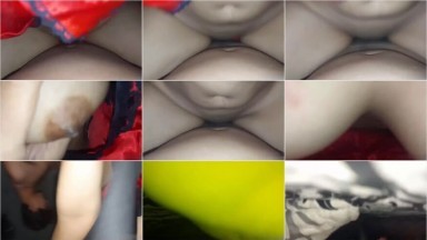 Bokep Terbaru Ngentod Pembantu - Bokeplah