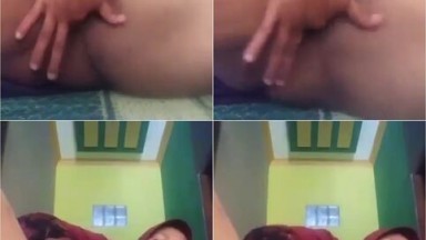 Bokep Emak Emak Colmek At Bokep Live Omek - Bokeplah