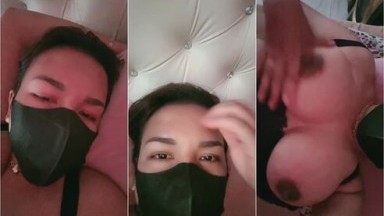 Bokep Tante Desy Payudara Gede Endingnya Bunda Spill Memek - Bokeplah