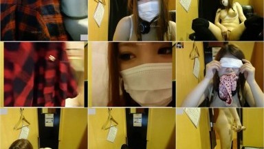 Bokep Video Crot Bokep 15 - Bokeplah
