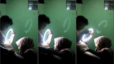 Bokep Enaknya Bikin Konten Bareng Pacar Tutorial Nyepong Terbaek Ts - Bokeplah