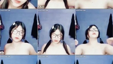 Bokep Clara Bebasindo Cantik Smp Toket Bulat - Bokeplah