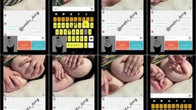Bokep Ome Tv Zp12 - Bokeplah