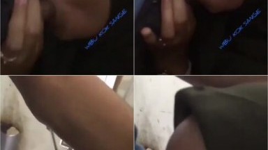 Bokep Jilbab Sangean Ngisep Punya Pacar01 - Bokeplah