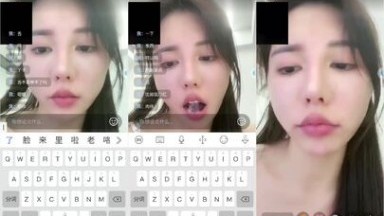 Bokep Vcs Viral Ama Chindo Seksi - Bokeplah