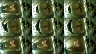 Bokep Indo Asian Adult Chinese videos New 103 - Bokeplah