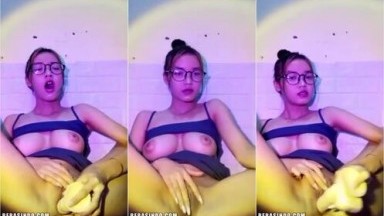 Bokep Panya Abg 19Yo Lepas Jilbab Omek Longdur - Bokeplah