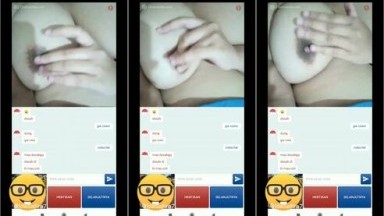Bokep Ome tv Ktemu Cewek Tobrut - Bokeplah