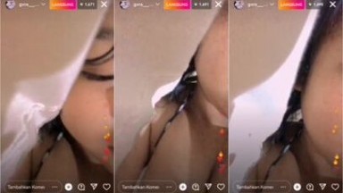 Bokep Koleksi Araaa Tobrut 41 - Bokeplah