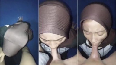 Bokep Pacar Jilbab 4 - Bokeplah
