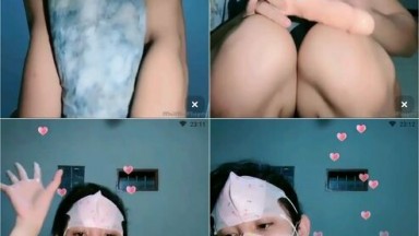 Bokep Micha Bokep Live Fc1695 - Bokeplah