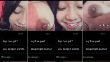 Bokep Open Bokep Vcs Viral - Bokeplah