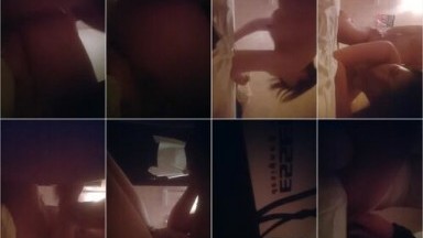Bokep Video Chinese Beauty Pornhub China 84 - Bokeplah